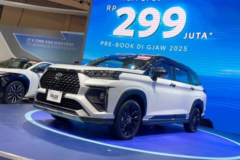 <a href="/thi-truong" title="Thị trường" rel="dofollow">Thị trường</a>