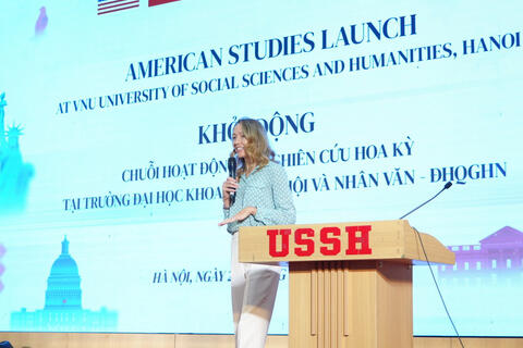 <a href="/dau-tu-hop-tac" title="Đầu tư - Hợp tác" rel="dofollow">Đầu tư - Hợp tác</a>