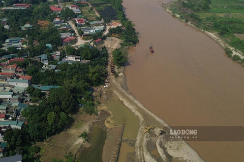 <a href="/tieu-diem-24h" title="Tiêu điểm 24h" rel="dofollow">Tiêu điểm 24h</a>