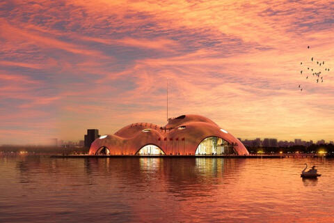 <a href="/dau-tu-hop-tac" title="Đầu tư - Hợp tác" rel="dofollow">Đầu tư - Hợp tác</a>