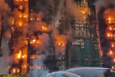 <a href="/the-gioi" title="Thế giới" rel="dofollow">Thế giới</a>