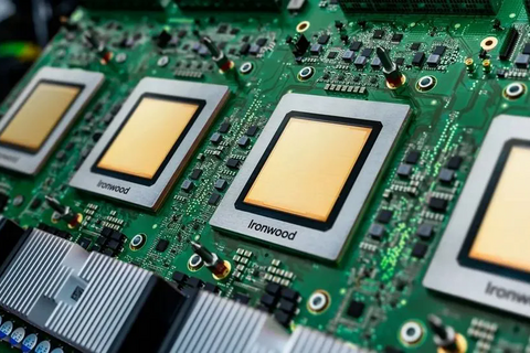 <a href="/doanh-nghiep" title="Doanh nghiệp" rel="dofollow">Doanh nghiệp</a>