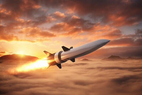 <a href="/the-gioi" title="Thế giới" rel="dofollow">Thế giới</a>