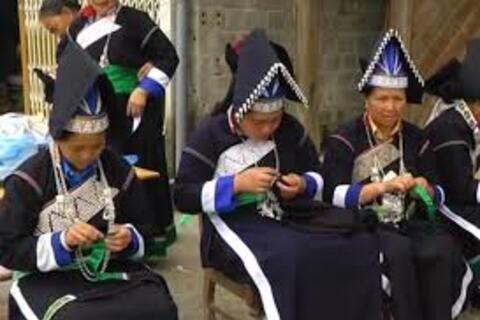 <a href="/xa-hoi" title="Xã hội" rel="dofollow">Xã hội</a>