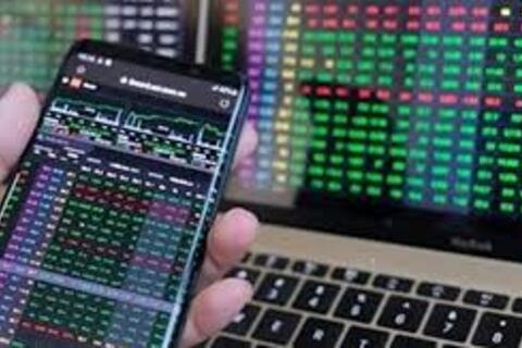 <a href="/doanh-nghiep" title="Doanh nghiệp" rel="dofollow">Doanh nghiệp</a>