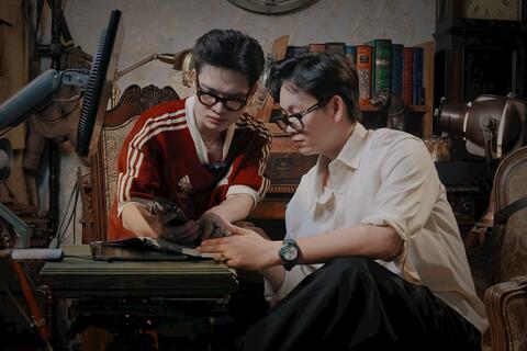 <a href="/nhip-song-so" title="Nhịp sống số" rel="dofollow">Nhịp sống số</a>