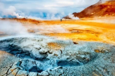 <a href="/dau-tu-hop-tac" title="Đầu tư - Hợp tác" rel="dofollow">Đầu tư - Hợp tác</a>