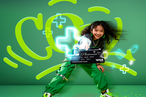 <a href="/ngan-hang" title="Ngân hàng" rel="dofollow">Ngân hàng</a>