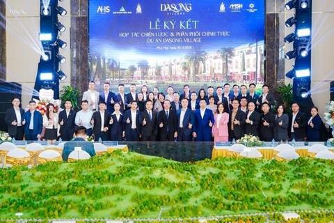 <a href="/doanh-nghiep" title="Doanh nghiệp" rel="dofollow">Doanh nghiệp</a>