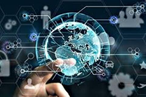 <a href="/tieu-diem-24h" title="Tiêu điểm 24h" rel="dofollow">Tiêu điểm 24h</a>