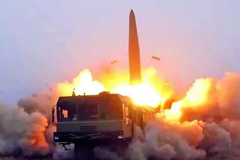 <a href="/the-gioi" title="Thế giới" rel="dofollow">Thế giới</a>