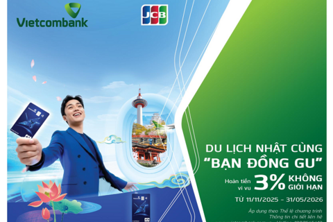 <a href="/ngan-hang" title="Ngân hàng" rel="dofollow">Ngân hàng</a>