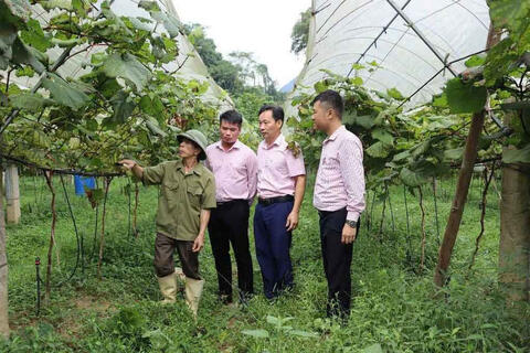 <a href="/ngan-hang" title="Ngân hàng" rel="dofollow">Ngân hàng</a>