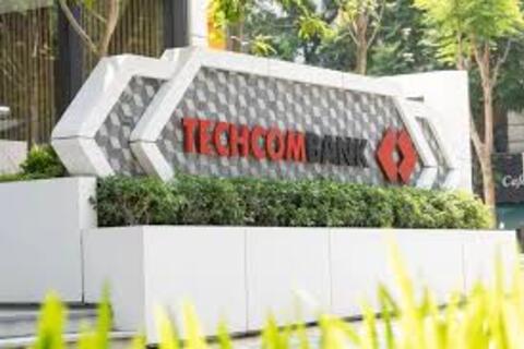 <a href="/ngan-hang" title="Ngân hàng" rel="dofollow">Ngân hàng</a>