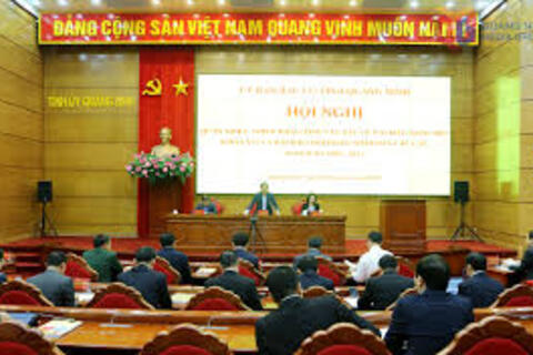 <a href="/tieu-diem-24h" title="Tiêu điểm 24h" rel="dofollow">Tiêu điểm 24h</a>