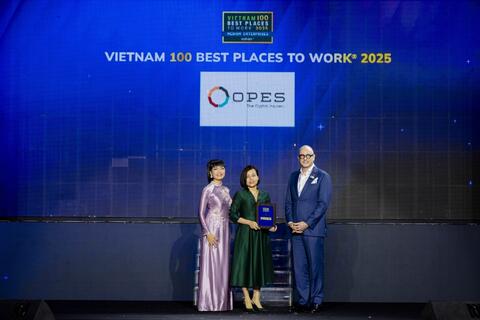 <a href="/doanh-nghiep" title="Doanh nghiệp" rel="dofollow">Doanh nghiệp</a>