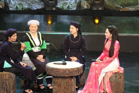 <a href="/xa-hoi" title="Xã hội" rel="dofollow">Xã hội</a>