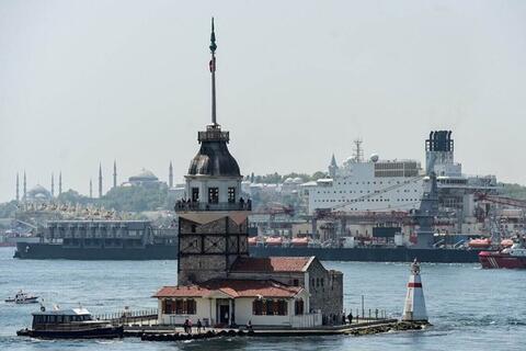 <a href="/the-gioi" title="Thế giới" rel="dofollow">Thế giới</a>