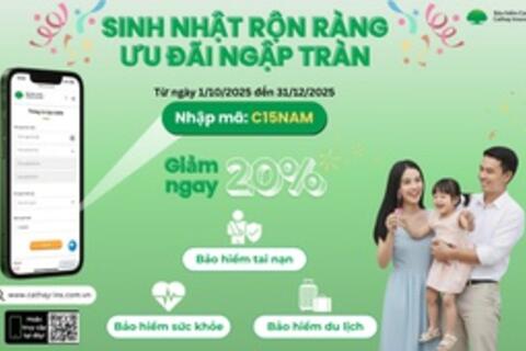 <a href="/doanh-nghiep" title="Doanh nghiệp" rel="dofollow">Doanh nghiệp</a>