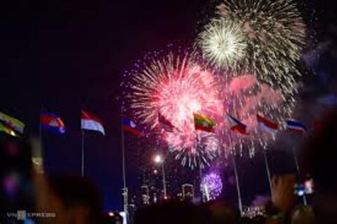 <a href="/tieu-diem-24h" title="Tiêu điểm 24h" rel="dofollow">Tiêu điểm 24h</a>