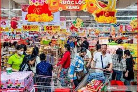 <a href="/thi-truong" title="Thị trường" rel="dofollow">Thị trường</a>