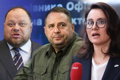 <a href="/the-gioi" title="Thế giới" rel="dofollow">Thế giới</a>