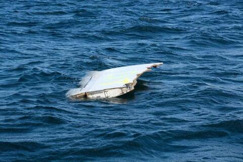 <a href="/the-gioi" title="Thế giới" rel="dofollow">Thế giới</a>