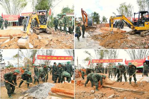 <a href="/tieu-diem-24h" title="Tiêu điểm 24h" rel="dofollow">Tiêu điểm 24h</a>