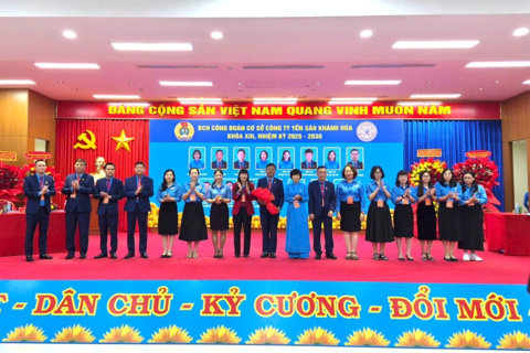 <a href="/doanh-nghiep" title="Doanh nghiệp" rel="dofollow">Doanh nghiệp</a>