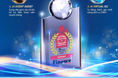 <a href="/ngan-hang" title="Ngân hàng" rel="dofollow">Ngân hàng</a>