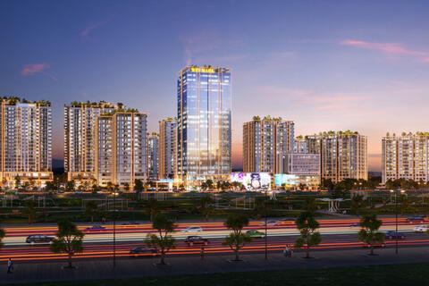 <a href="/thi-truong" title="Thị trường" rel="dofollow">Thị trường</a>