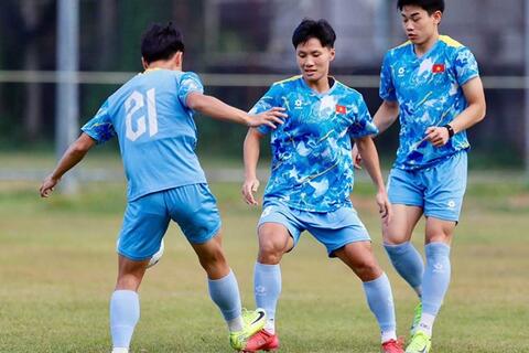 <a href="/xa-hoi" title="Xã hội" rel="dofollow">Xã hội</a>