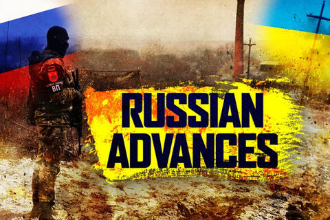 <a href="/the-gioi" title="Thế giới" rel="dofollow">Thế giới</a>