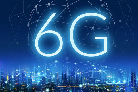 <a href="/nhip-song-so" title="Nhịp sống số" rel="dofollow">Nhịp sống số</a>