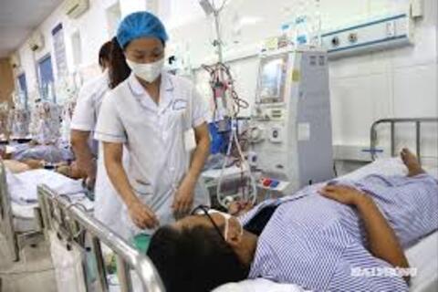 <a href="/tieu-diem-24h" title="Tiêu điểm 24h" rel="dofollow">Tiêu điểm 24h</a>