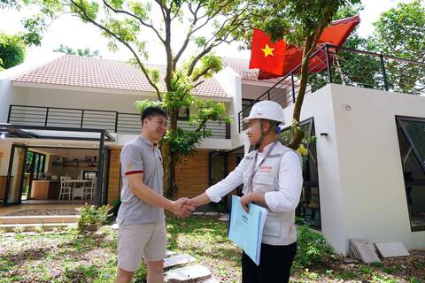 <a href="/doanh-nghiep" title="Doanh nghiệp" rel="dofollow">Doanh nghiệp</a>