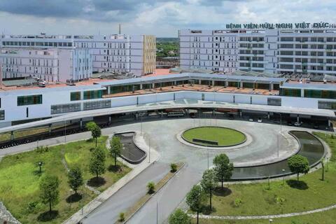 <a href="/tieu-diem-24h" title="Tiêu điểm 24h" rel="dofollow">Tiêu điểm 24h</a>