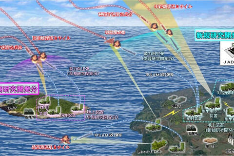 <a href="/the-gioi" title="Thế giới" rel="dofollow">Thế giới</a>