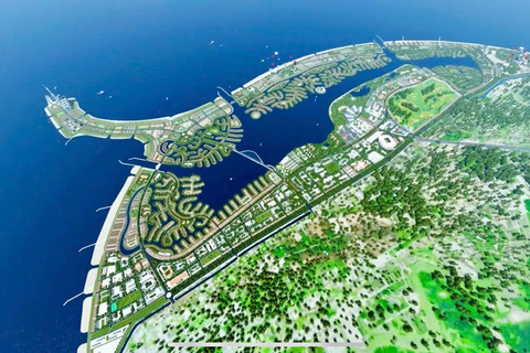 <a href="/thi-truong" title="Thị trường" rel="dofollow">Thị trường</a>