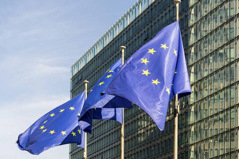 <a href="/the-gioi" title="Thế giới" rel="dofollow">Thế giới</a>