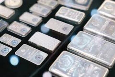 <a href="/thi-truong" title="Thị trường" rel="dofollow">Thị trường</a>