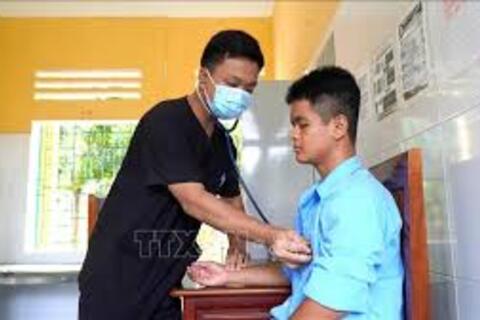 <a href="/xa-hoi" title="Xã hội" rel="dofollow">Xã hội</a>