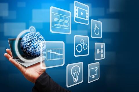 <a href="/ngan-hang" title="Ngân hàng" rel="dofollow">Ngân hàng</a>