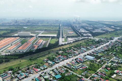 <a href="/dau-tu-hop-tac" title="Đầu tư - Hợp tác" rel="dofollow">Đầu tư - Hợp tác</a>