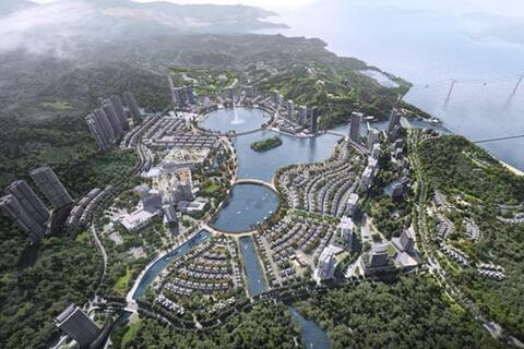 <a href="/tieu-diem-24h" title="Tiêu điểm 24h" rel="dofollow">Tiêu điểm 24h</a>