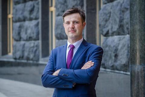 <a href="/the-gioi" title="Thế giới" rel="dofollow">Thế giới</a>