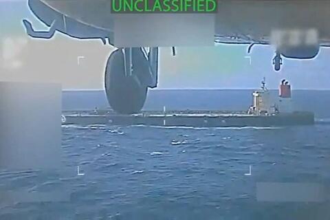 <a href="/the-gioi" title="Thế giới" rel="dofollow">Thế giới</a>