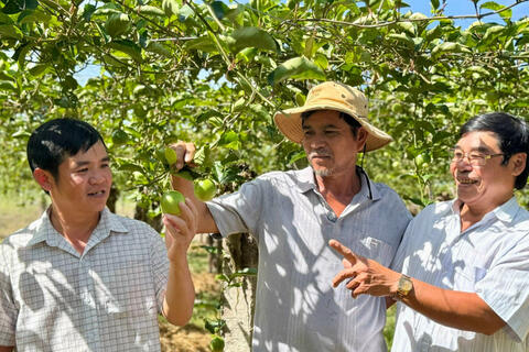 <a href="/xa-hoi" title="Xã hội" rel="dofollow">Xã hội</a>