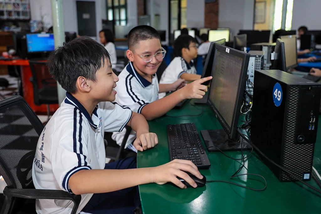 <a href="/nhip-song-so" title="Nhịp sống số" rel="dofollow">Nhịp sống số</a>