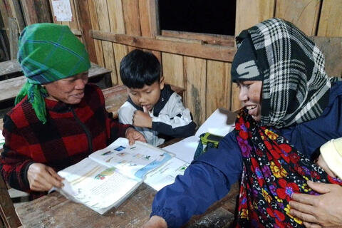 <a href="/xa-hoi" title="Xã hội" rel="dofollow">Xã hội</a>